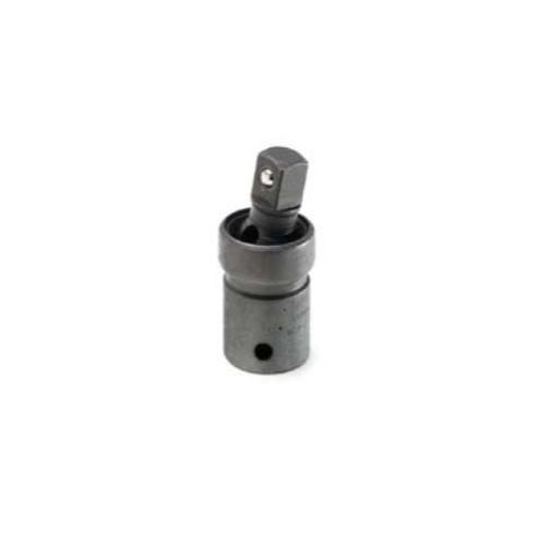 SOCKET IMPACT UNIVERSAL 3/4IN. DR WRING & PIN