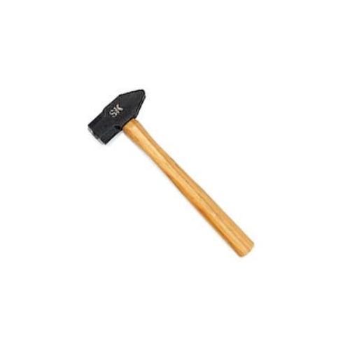 HAMMER CROSS PEEN / BLACKSMITH 3LB 13.5IN.