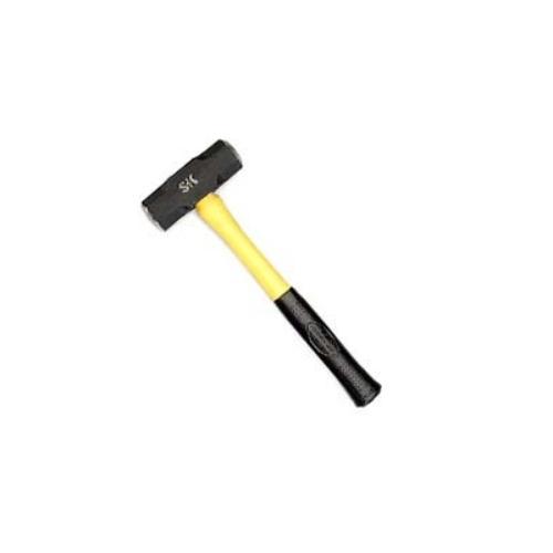 HAMMER ENGINEERS 4LB 14.5IN. W/FIBERGLASS HANDLE