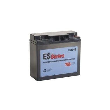 BATTERY FOR ES1224 / ES6000 / ES8000