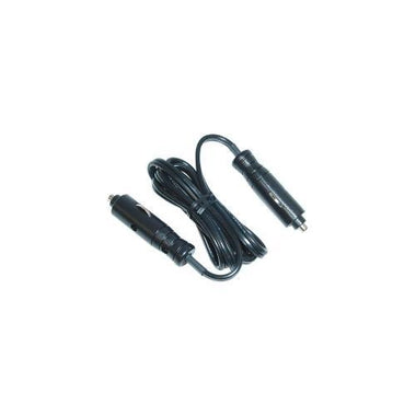 CORD RECHARGE 12V MALE/MALE 146-002-901