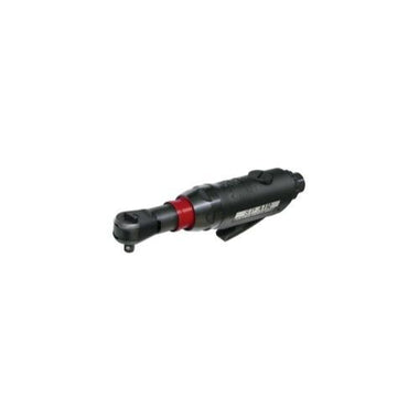 1/4" ROTATIONAL HEAD MINI RATCHET