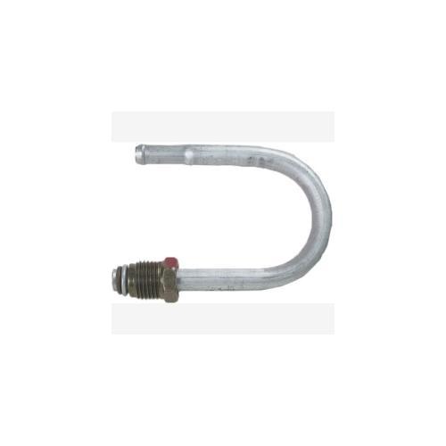 180 DEGREE GM FUEL FILTER LINE ADAPTER (1)