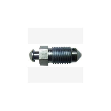 7/16" - 24NS Bleeder Screw 5pk