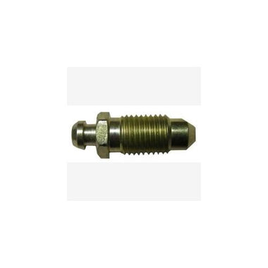 7/16" - 20NF Bleeder Screw 5pk