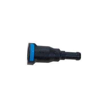 3/8" Air Tool Quick Connect (Pack of 2)