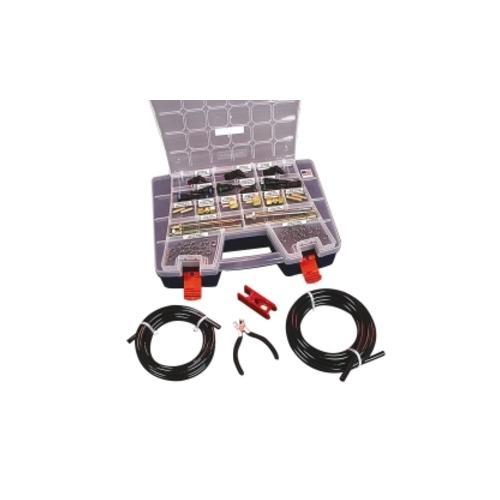 NYLON FUEL LINE REPLACEMENT KIT