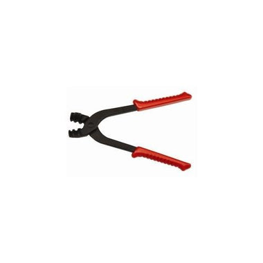 Brake Tubing Plier