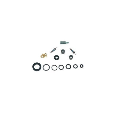 KIT O-RING SZTU443NS 010596