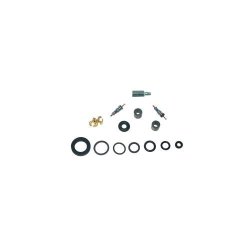 KIT O-RING SZTU443NS 010596