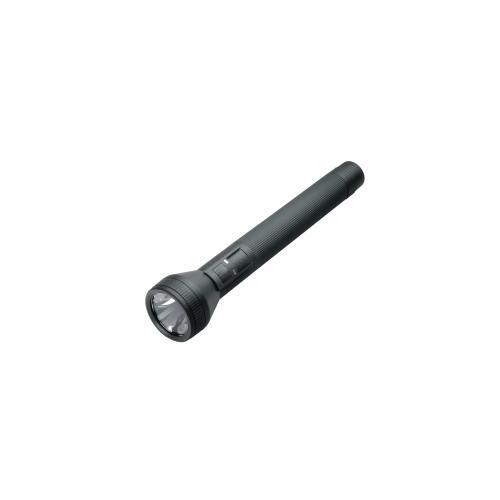 SL-20XP/LED BLACK RECHARGEABLE FLASHLIGHT