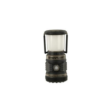 Siege AA Lantern