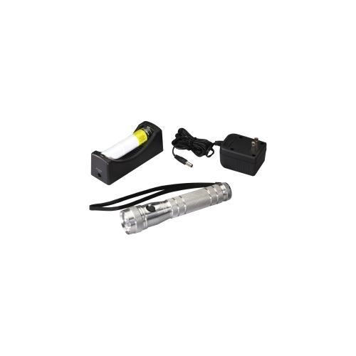 TWIN TASK 3RC RECHARGEABLE LIGHT