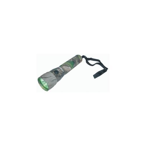 BUCKMASTERS CAMO TWIN-TASK 2L