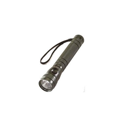 TWIN TASK 3C LASER FLASHLIGHT