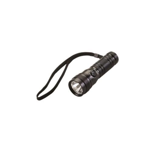 Multi-Ops Laser Combination Flashlight