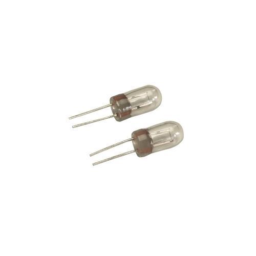 BULB FOR STL51011 XXX