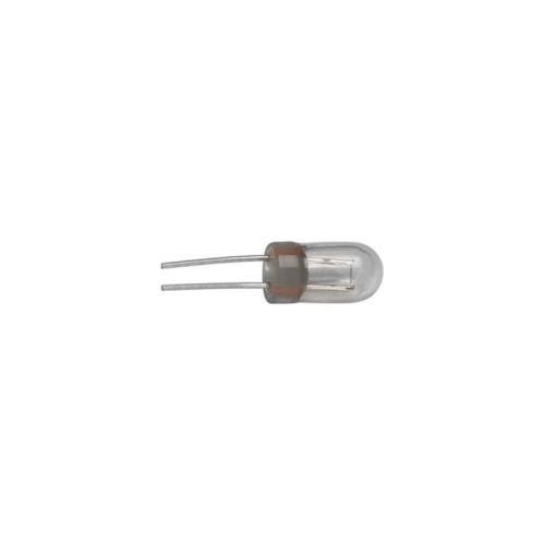 BULB FOR STL51005