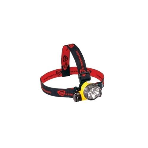 ARGO LUXEON LED HEADLAMP