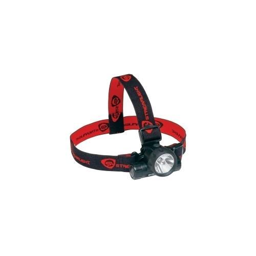 ARGO LUXEON HP LP HEADLAMP