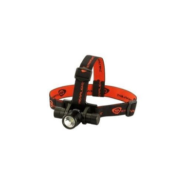 Protac HL Headlamp