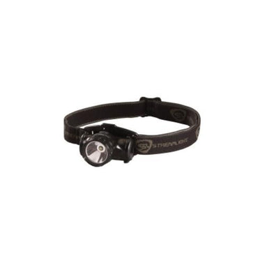 ENDURO LED HEADLAMP