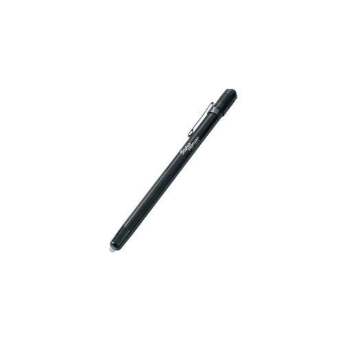 STYLUS 2 BLACK/RED LED