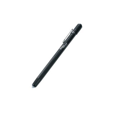 STYLUS LED 3CELL BLACK LIGHT W/WHITE LED