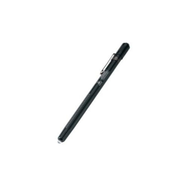 STYLUS UV LED-BLACK