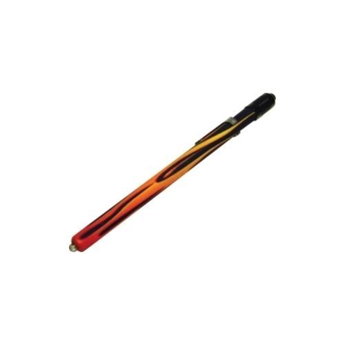 FLAME STYLUS LED PENLIGHT