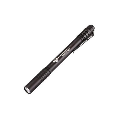 STYLUS PRO BLACK