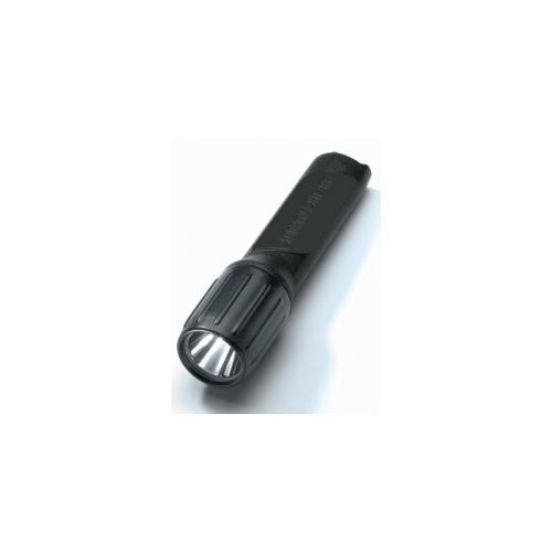 4AA LUXEON BLK PROPOLYMER 1W LED