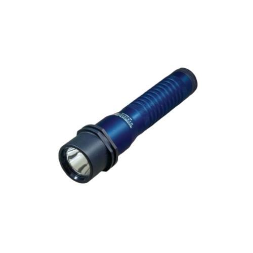 Strion LED AC/DC - Blue