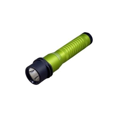 Strion LED w/AC/DC - Lime Green