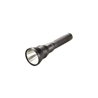 STRION LED HP- LIGHT ONLY