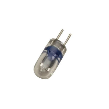 BULB, REPLACEMENT FOR STRION