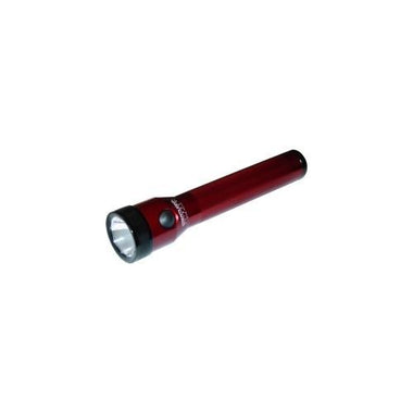 STINGER RED FLASHLIGHT ONLY