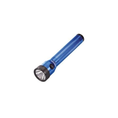 STINGER BLUE FLASHLIGHT ONLY