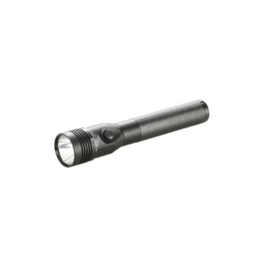 Stinger LED HL w/AC/DC PB