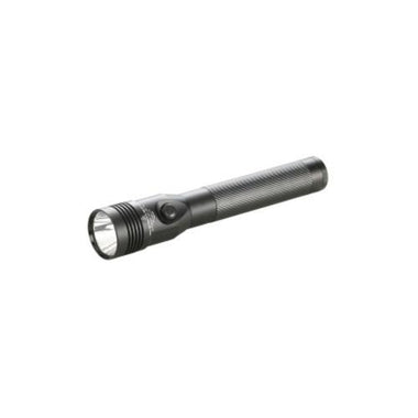 Stinger DS LED HL w/AC/DC PB