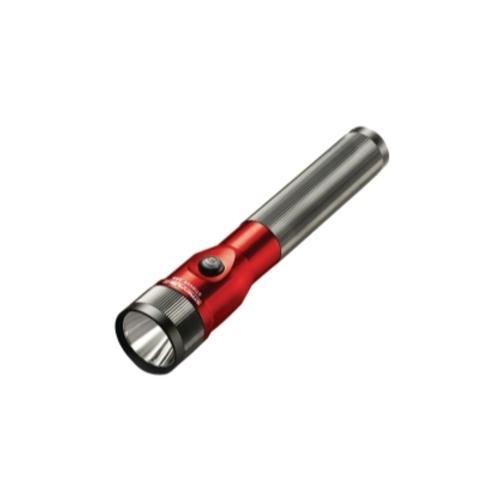 Stinger LED - Light Only - Red