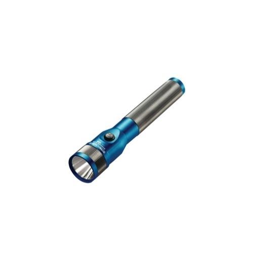 Stinger LED - Light Only - Blue