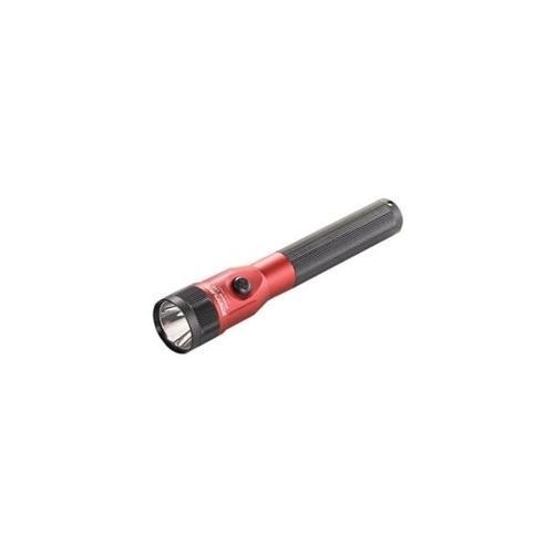 DS LED RED STINGER LITE ONLY