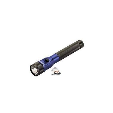 D/S Blue Led Stinger Lite Only