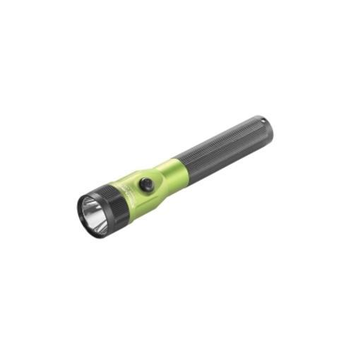 Stinger LED - Light Only - Lime