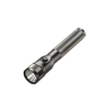 STINGER LED RECHARGEABLE FLASHLIGHT