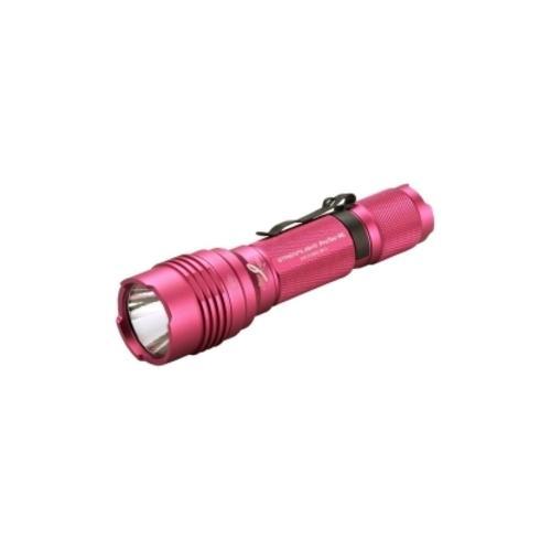 ProTac HL - Pink