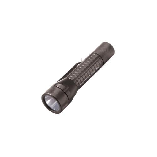 LIGHT TL-2 BLK W/ LITHIUM