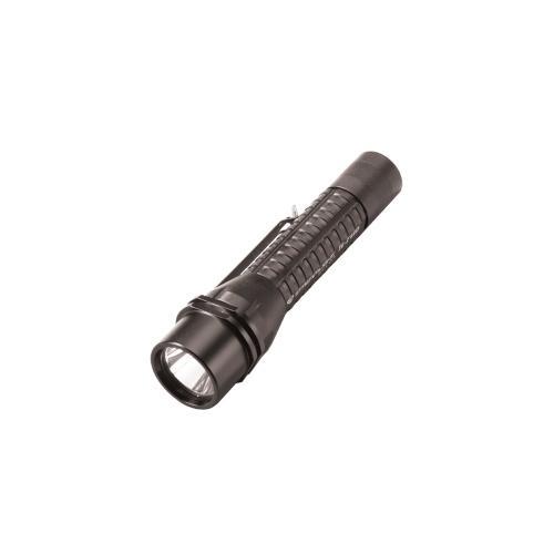 LIGHT TL-2 LED BLK W/ LITHIUM