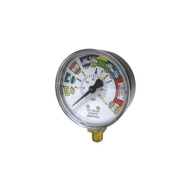 30LB REPLACEMENT GAUGE (PT270-